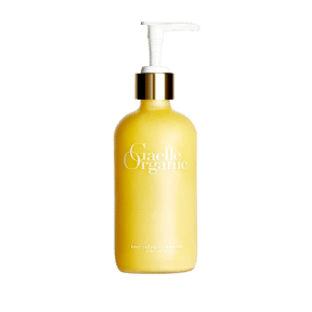 BODY CREME SUPERIEURE