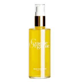 BALM SUPERIEURE