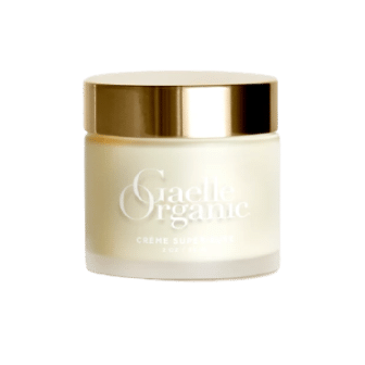 MASQUE SUPERIEURE