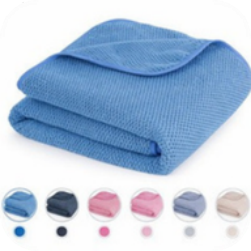 Contler Towel