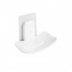 Curve Soap Dish