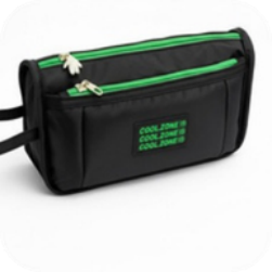 C-6442 Pencil Case