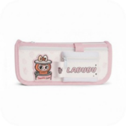 5534 Pencil Case