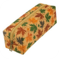 L-230 Pencil Case