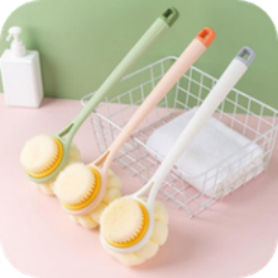 Body Brush