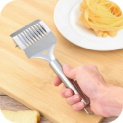 Noodle Cutter