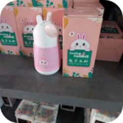 Bottle-2