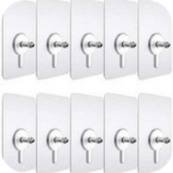 Screw Hook
