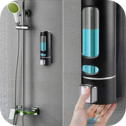 Liquid Dispenser