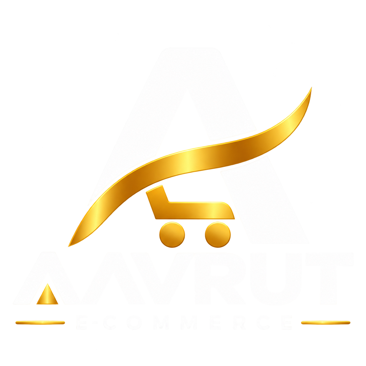 AAVRUT Ecommerce